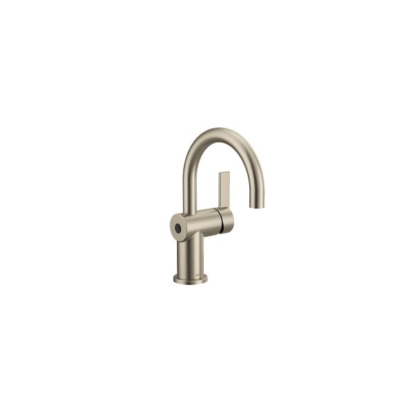 Cia 1H Motionsense Wave Bn